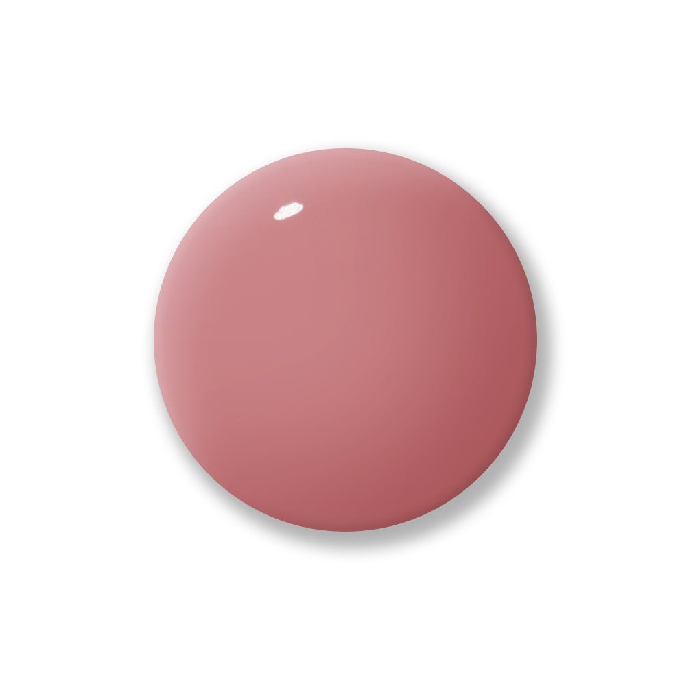 MELROSE PINK - Stellar Gel™ -
