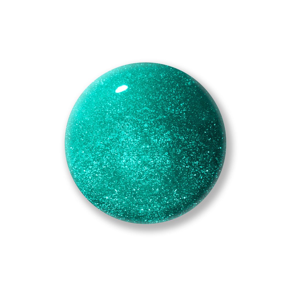 MERMAIDS - Stellar Gel™ -