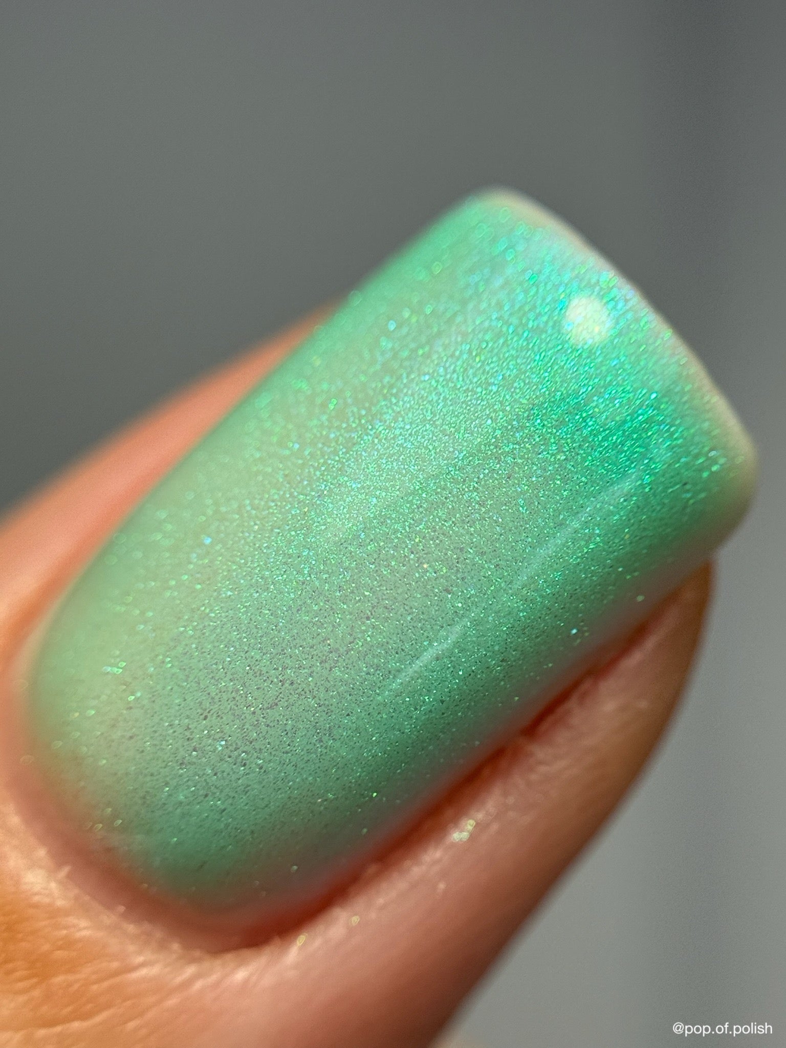 MERMAIDS - Stellar Gel™ -