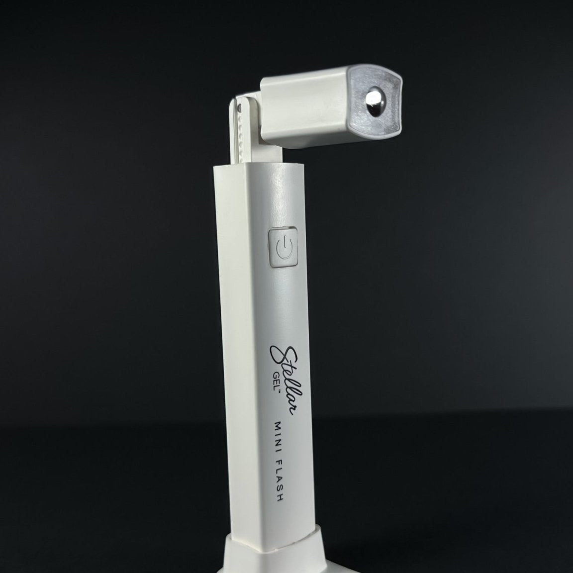 MINI FLASH LAMP - Stellar Gel™ -