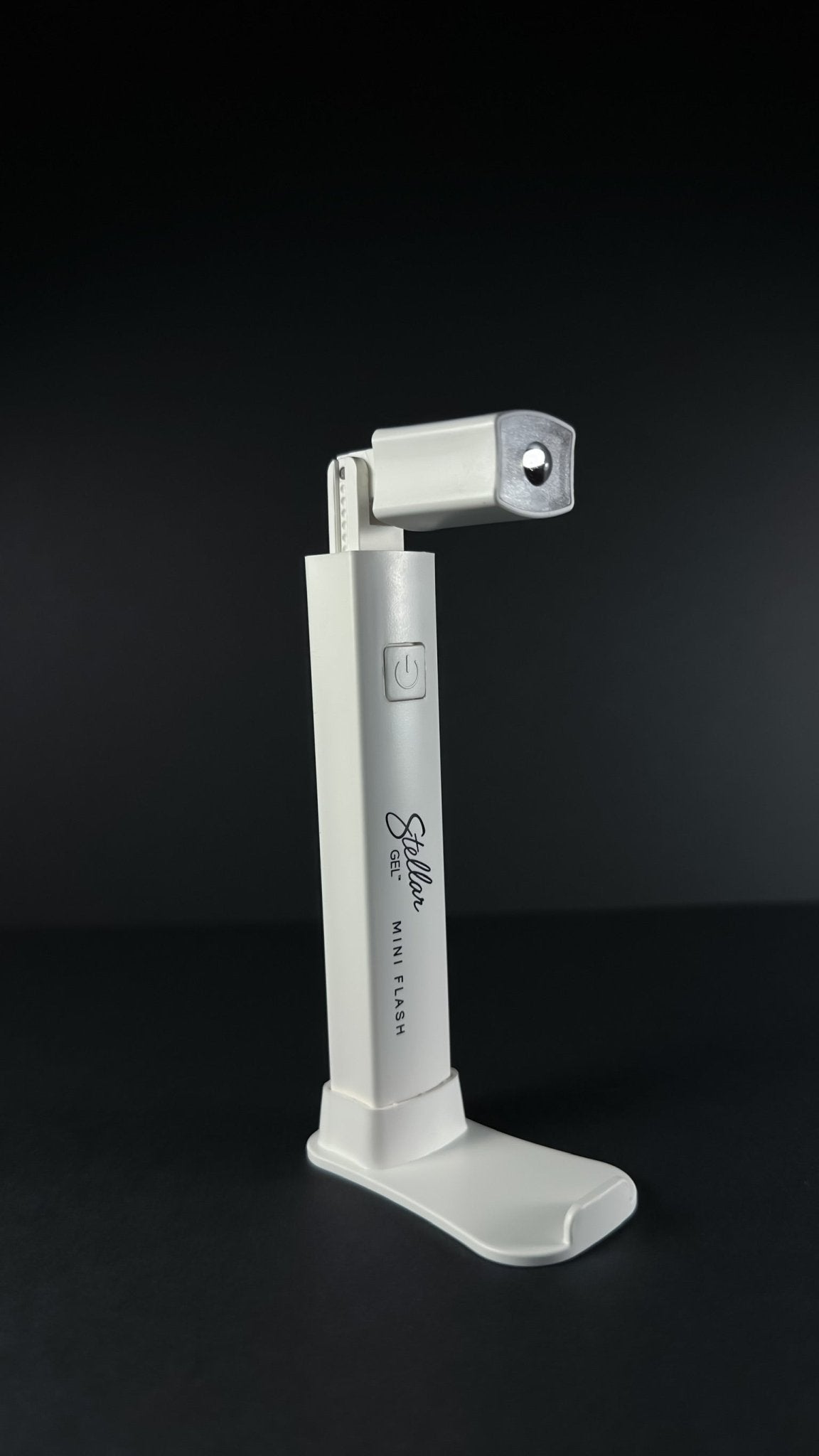 MINI FLASH LAMP - Stellar Gel™ -