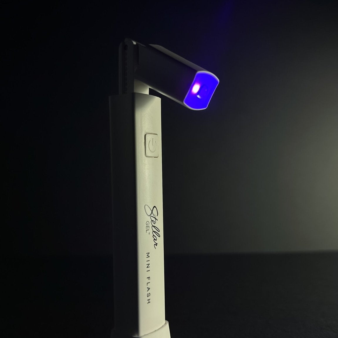 MINI FLASH LAMP - Stellar Gel™ -