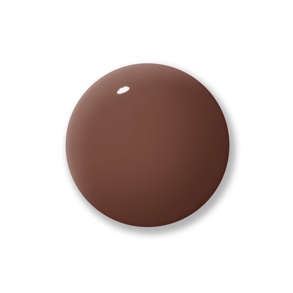 MOCHA LATTE - Stellar Gel™ -