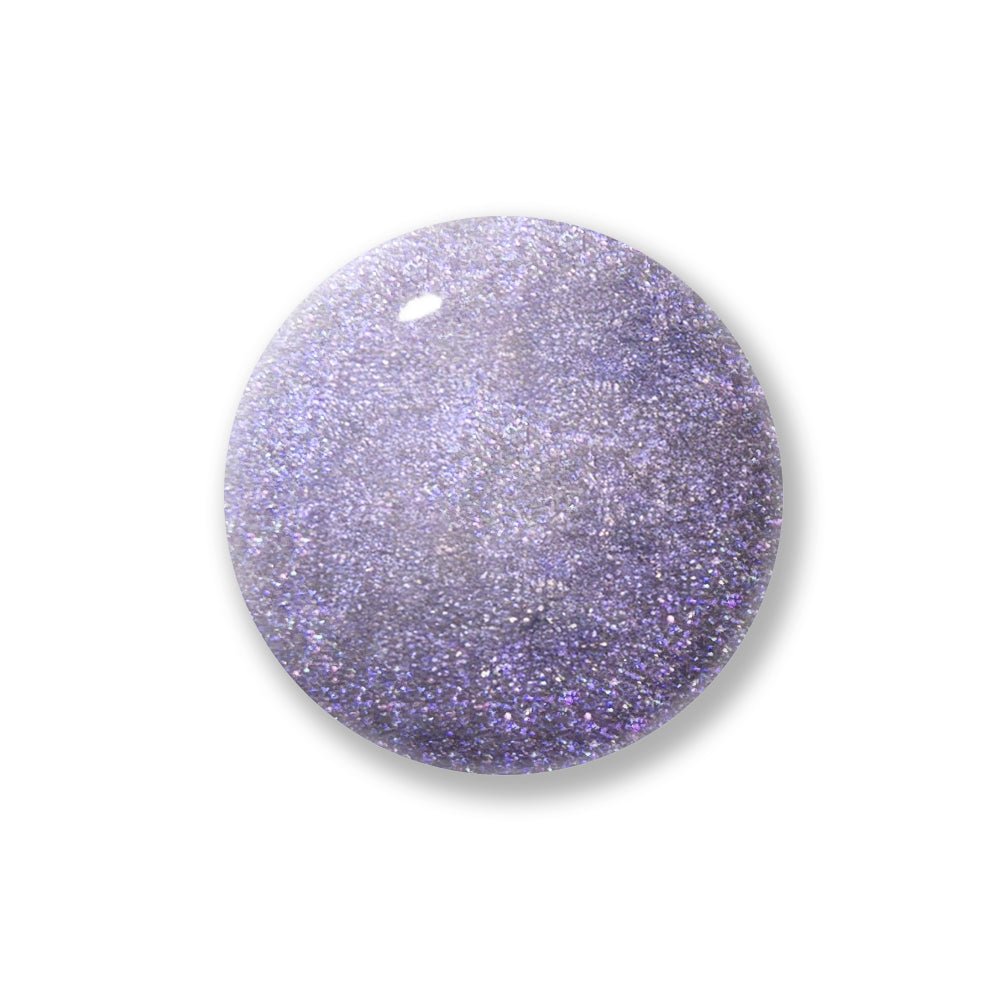MOONLIGHT - Stellar Gel™ -