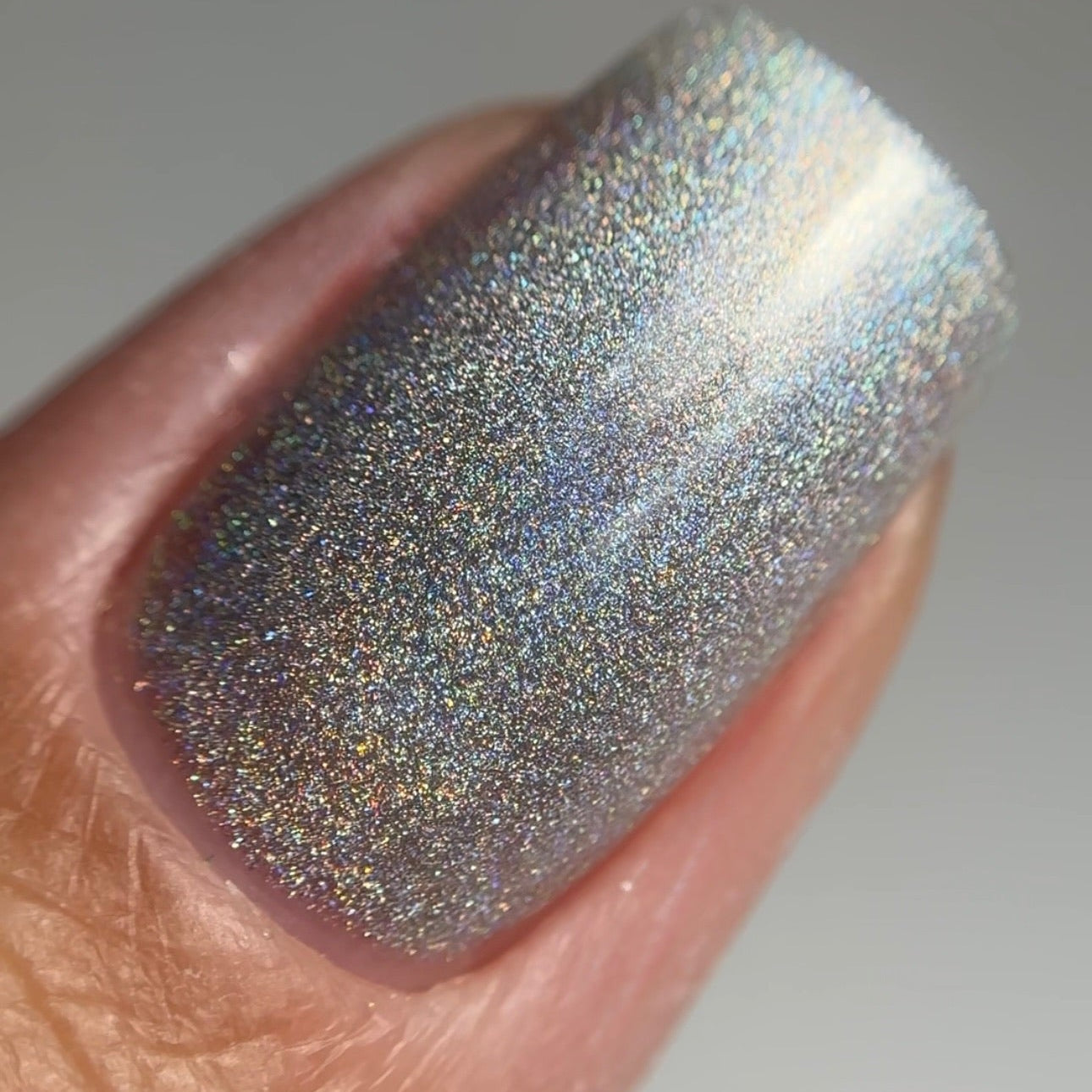 MYSTIC - Stellar Gel™ -