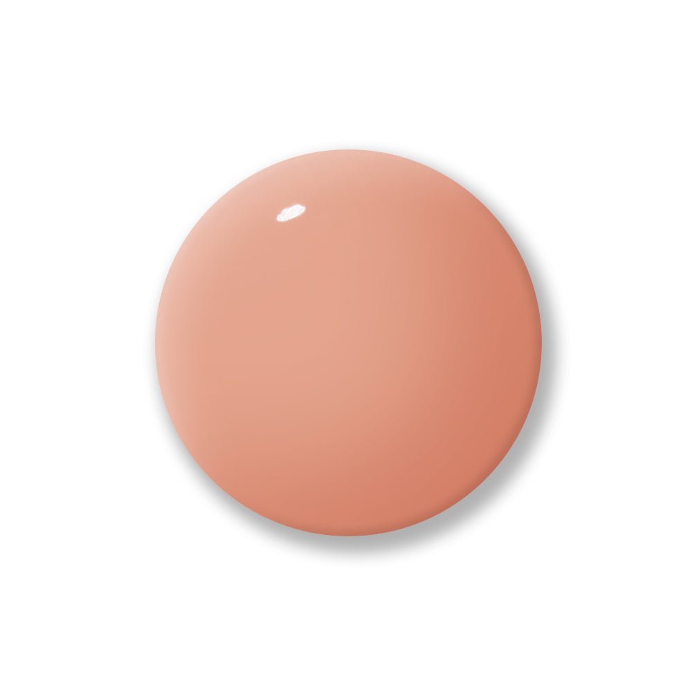 NUDIST - Stellar Gel™ -