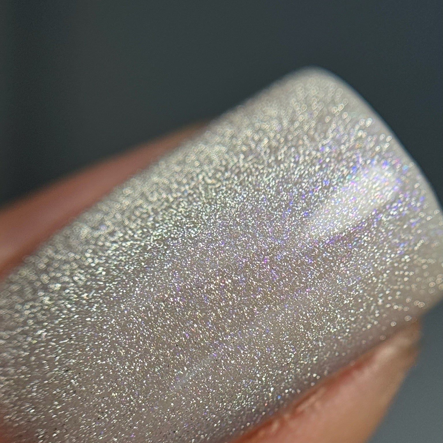 OBSESSION CAT - EYE - Stellar Gel™ -
