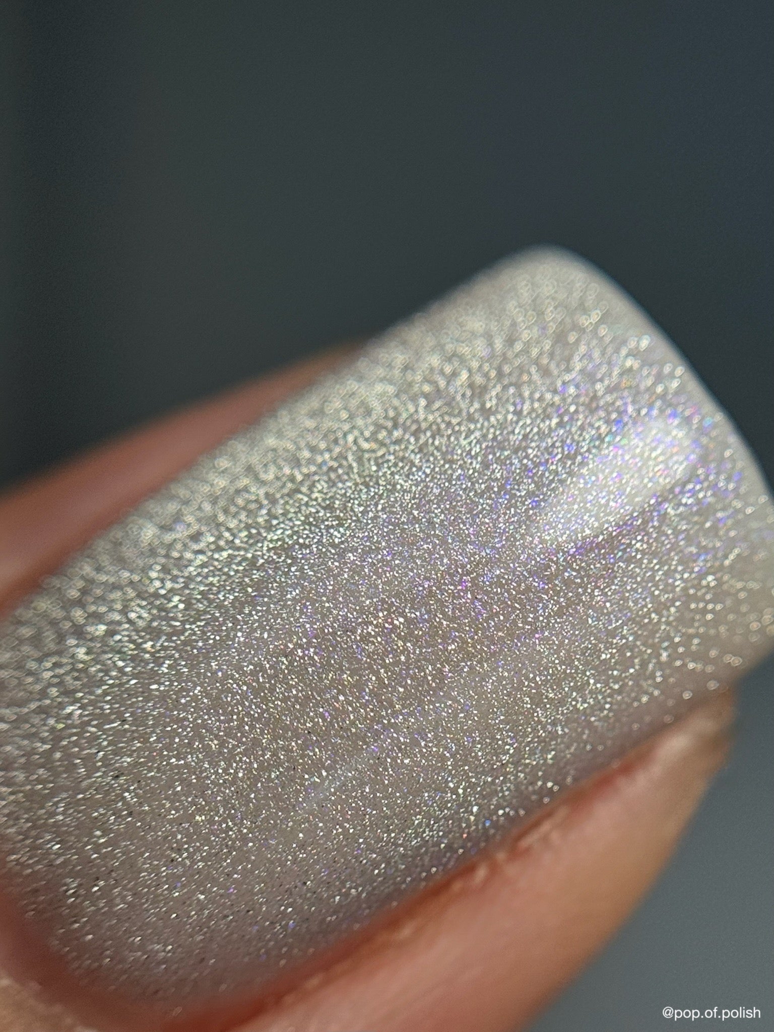 OBSESSION CAT - EYE - Stellar Gel™ -