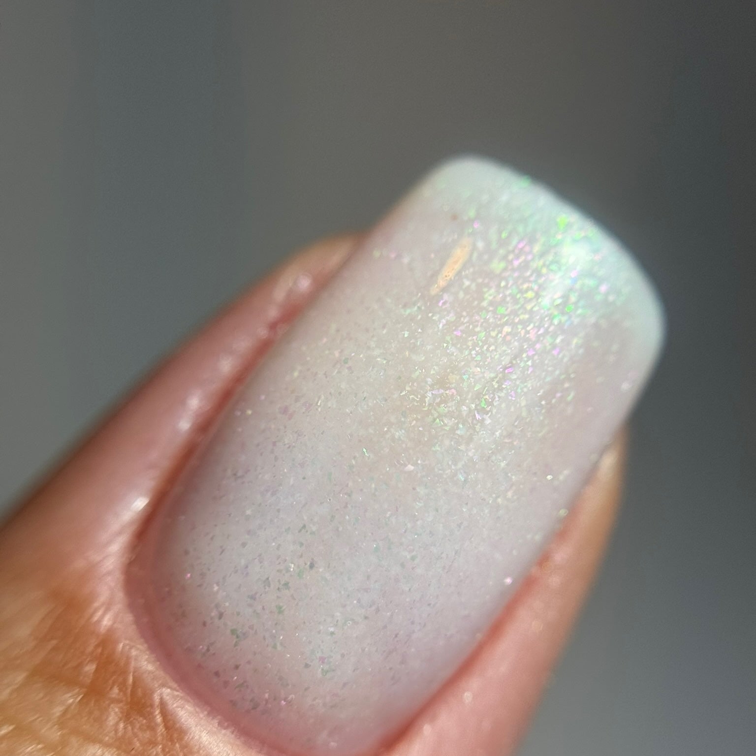 OPAL MIST - Stellar Gel™ -