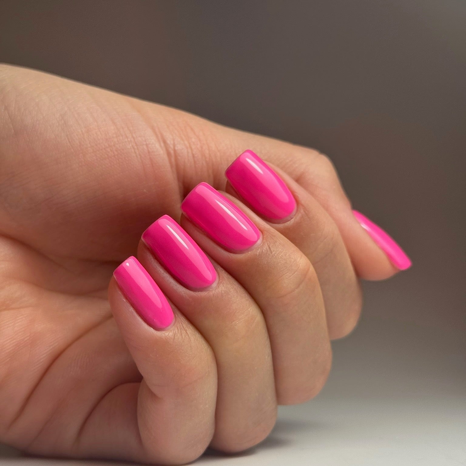 OUTSPOKEN - Stellar Gel™ -