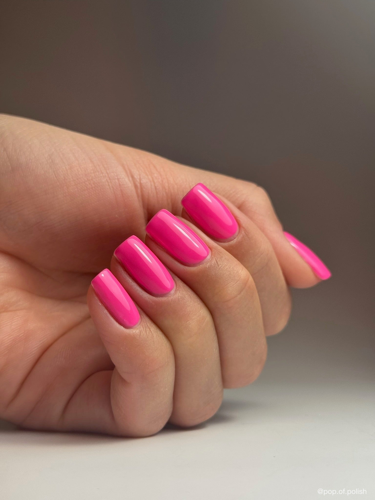 OUTSPOKEN - Stellar Gel™ -