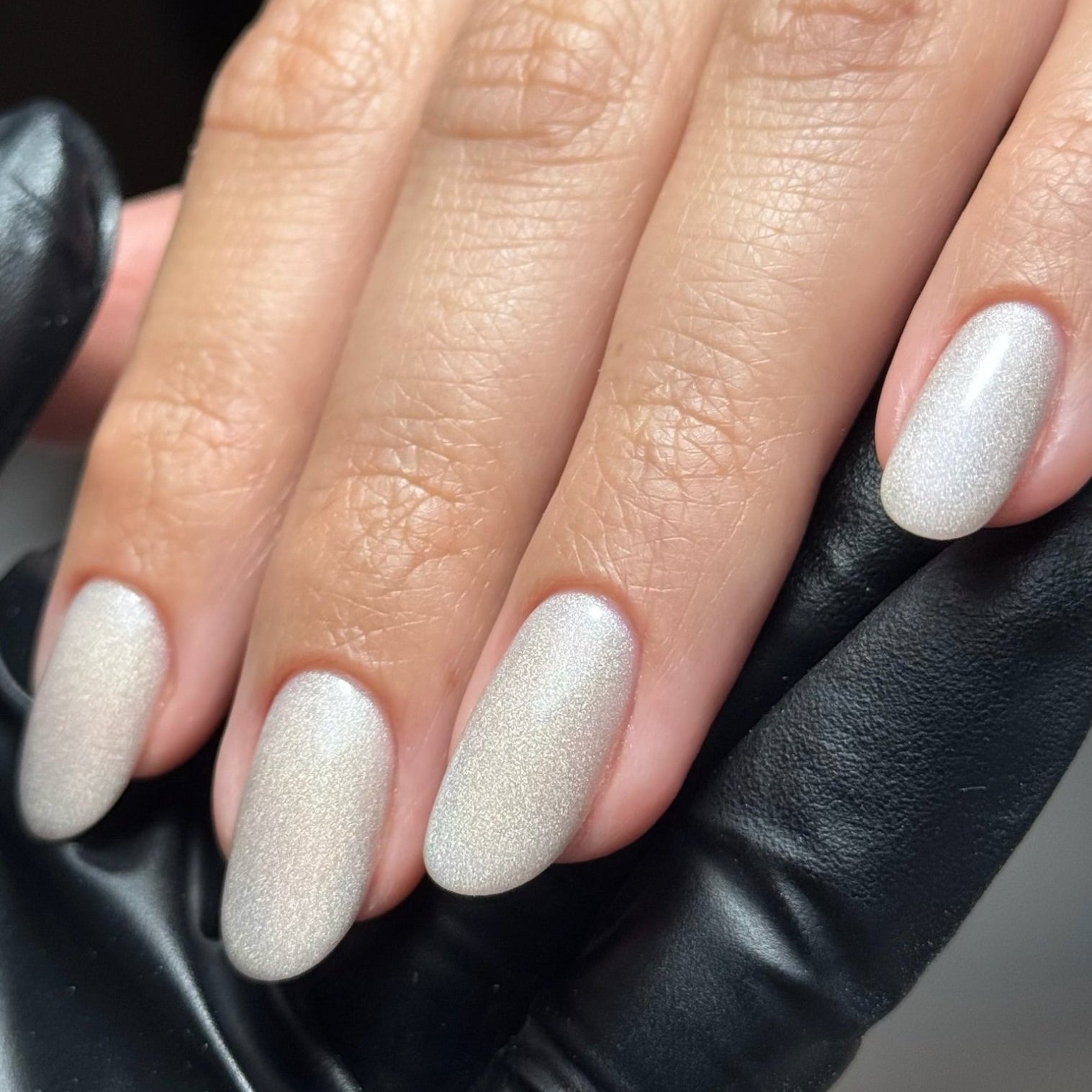 PHANTOM PRISM CAT - EYE - Stellar Gel™ -