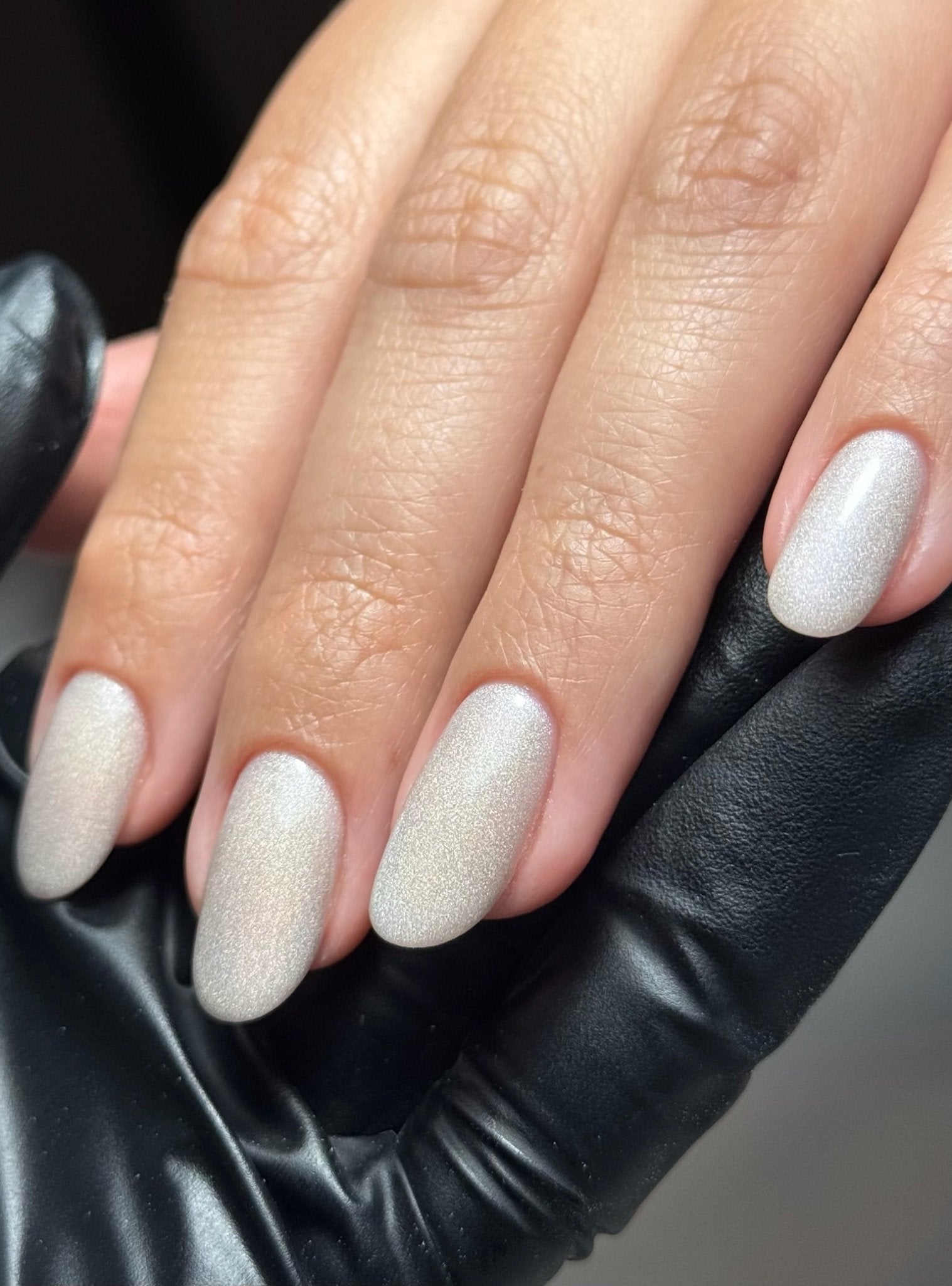 PHANTOM PRISM CAT - EYE - Stellar Gel™ -