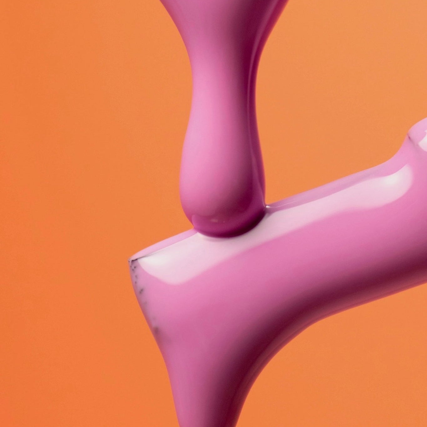 PINK GUAVA - Stellar Gel™ -