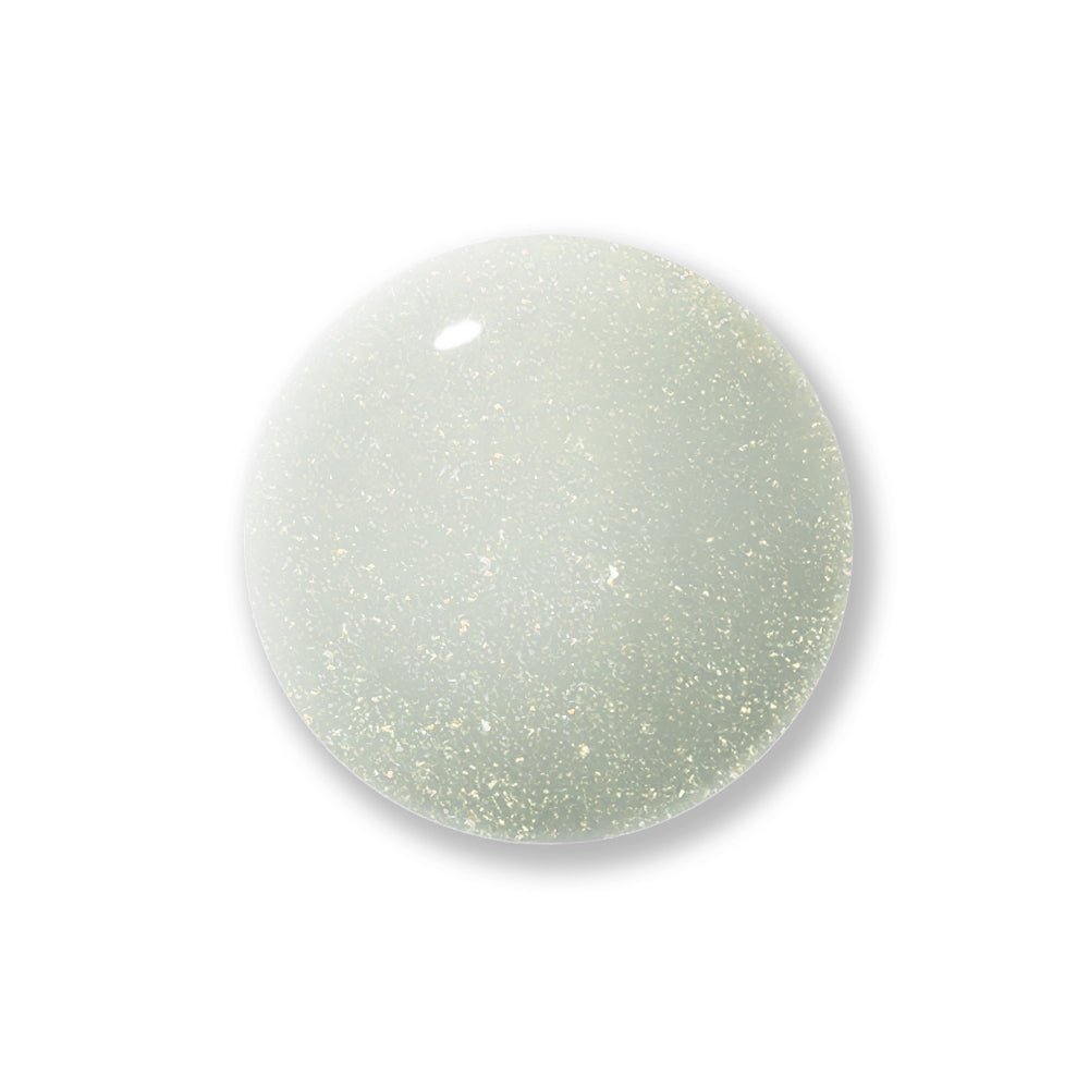 PIXIE DUST - Stellar Gel™ -