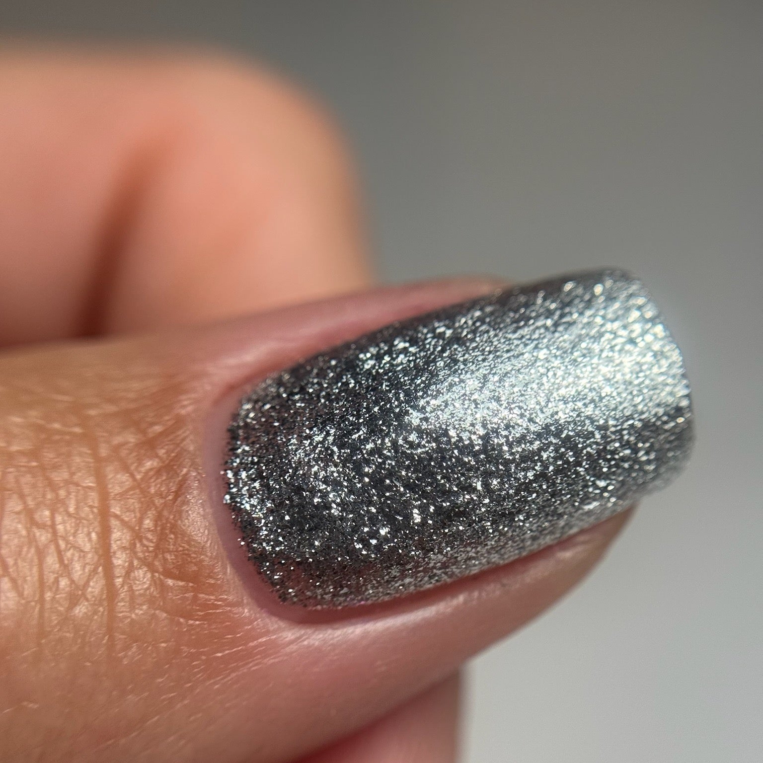 RADIANCE - Stellar Gel™ -
