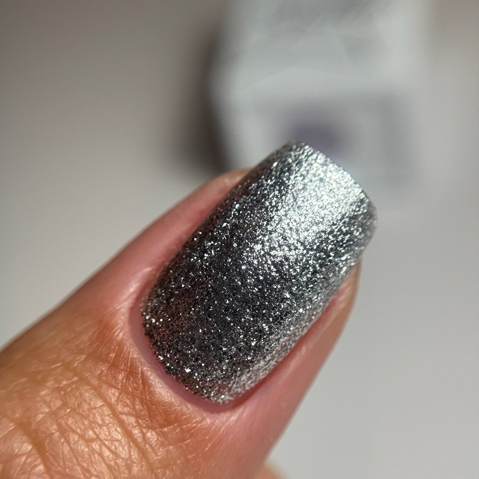 RADIANCE - Stellar Gel™ -