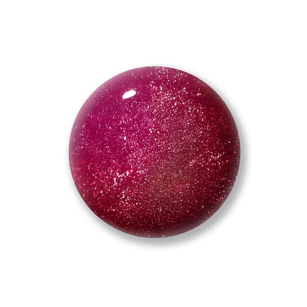 RAZZLE - Stellar Gel™ -