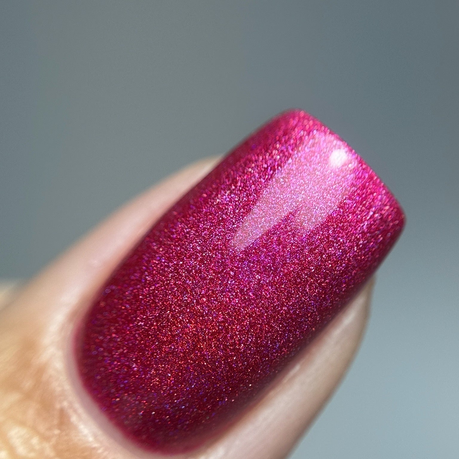 RAZZLE - Stellar Gel™ -