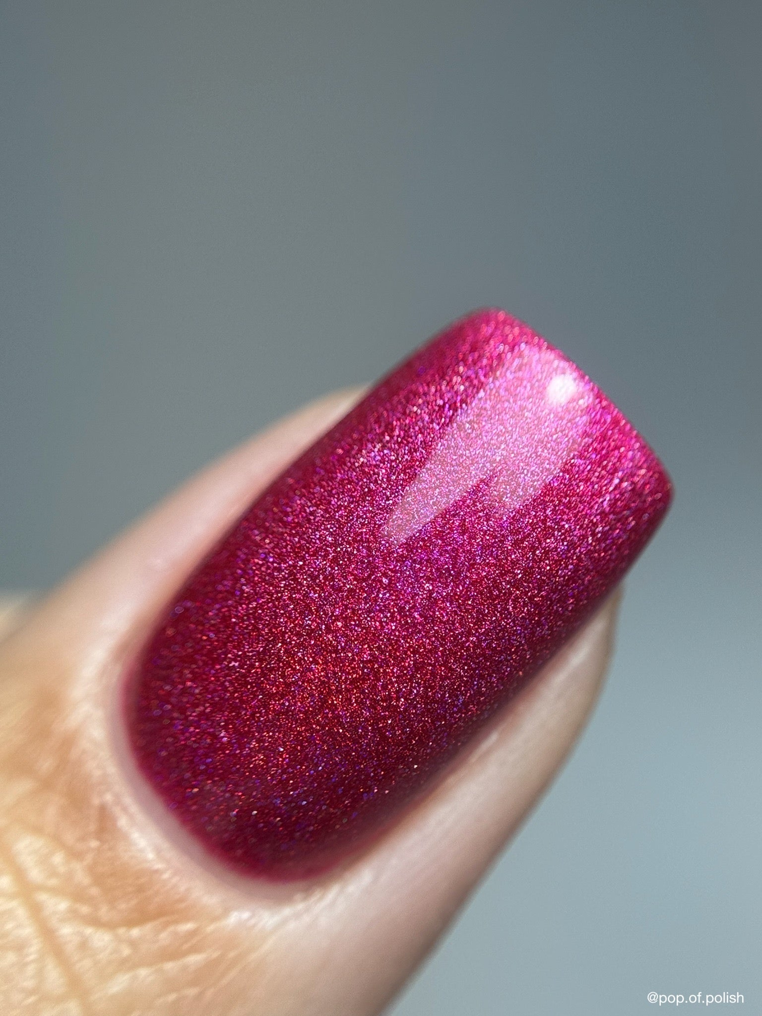 RAZZLE - Stellar Gel™ -