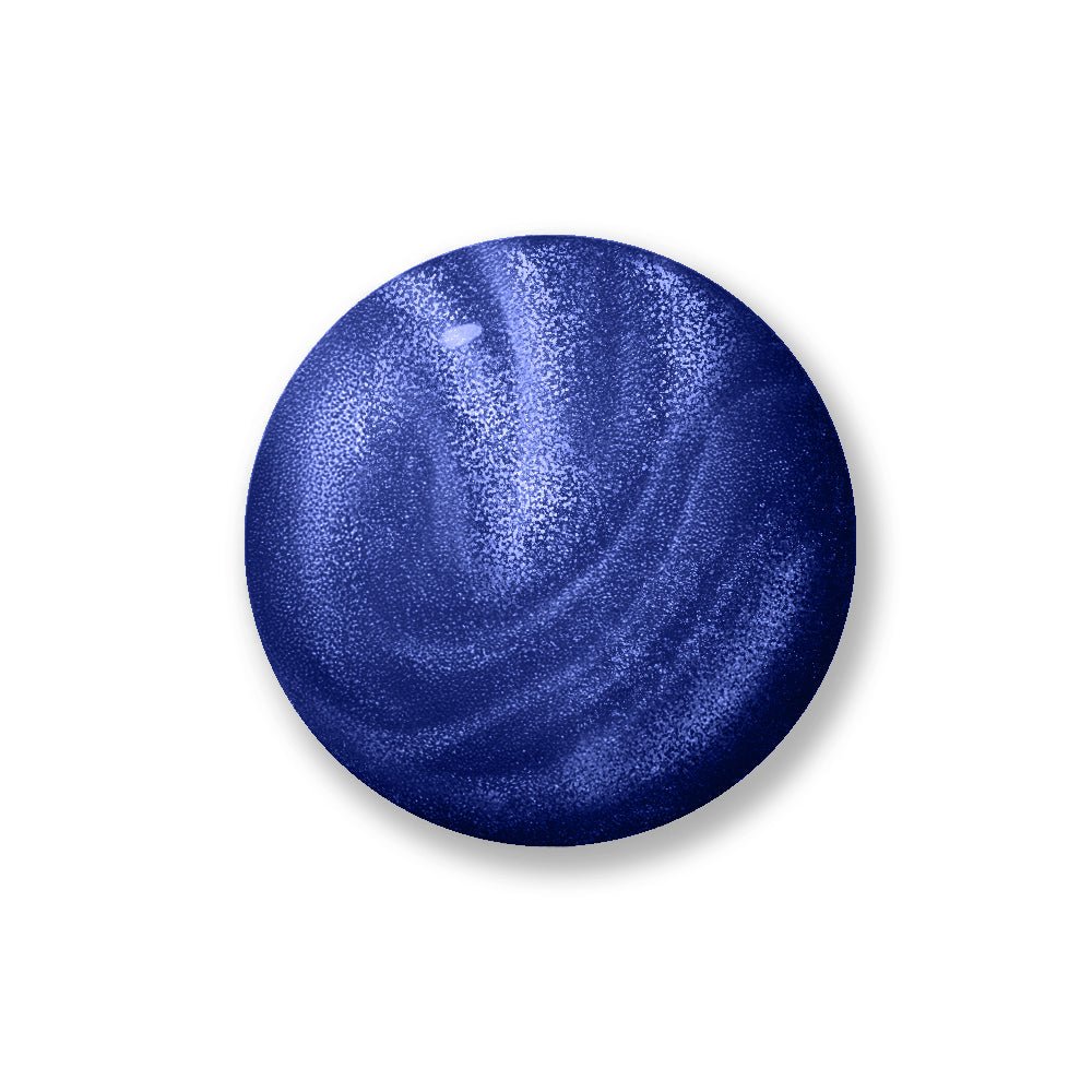 ROYAL ANNIVERSARY CAT - EYE - Stellar Gel™ -