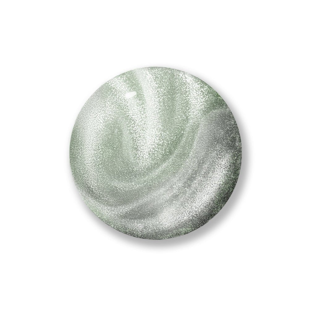 SAGE BREEZE CAT - EYE - Stellar Gel™ -
