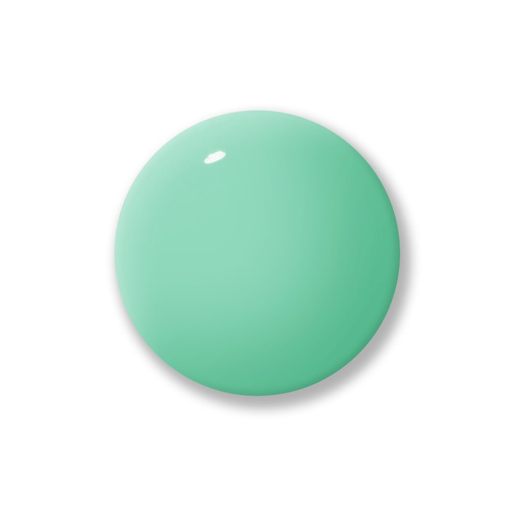 SEA MIST - Stellar Gel™ -