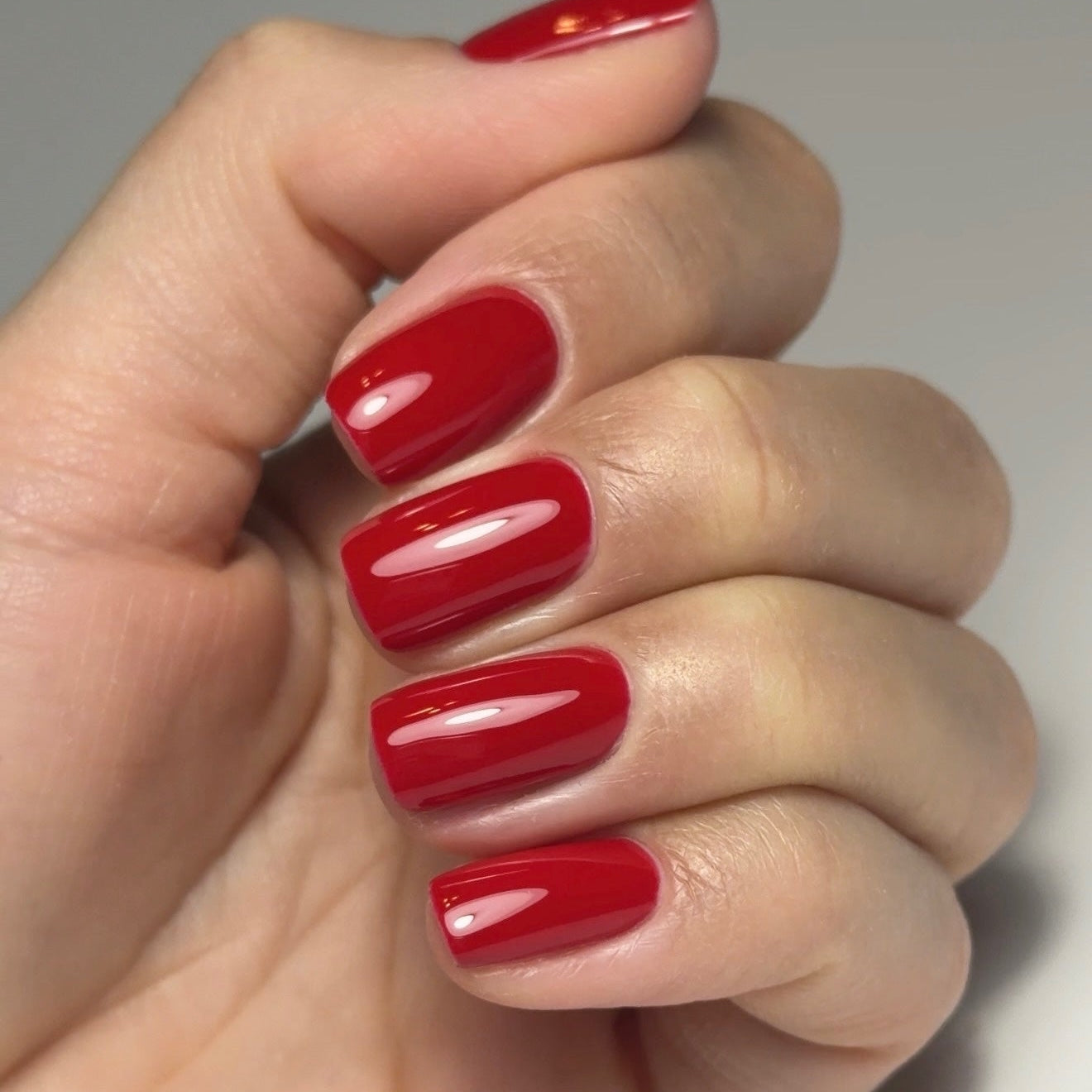 SHAMELESS - Stellar Gel™ -