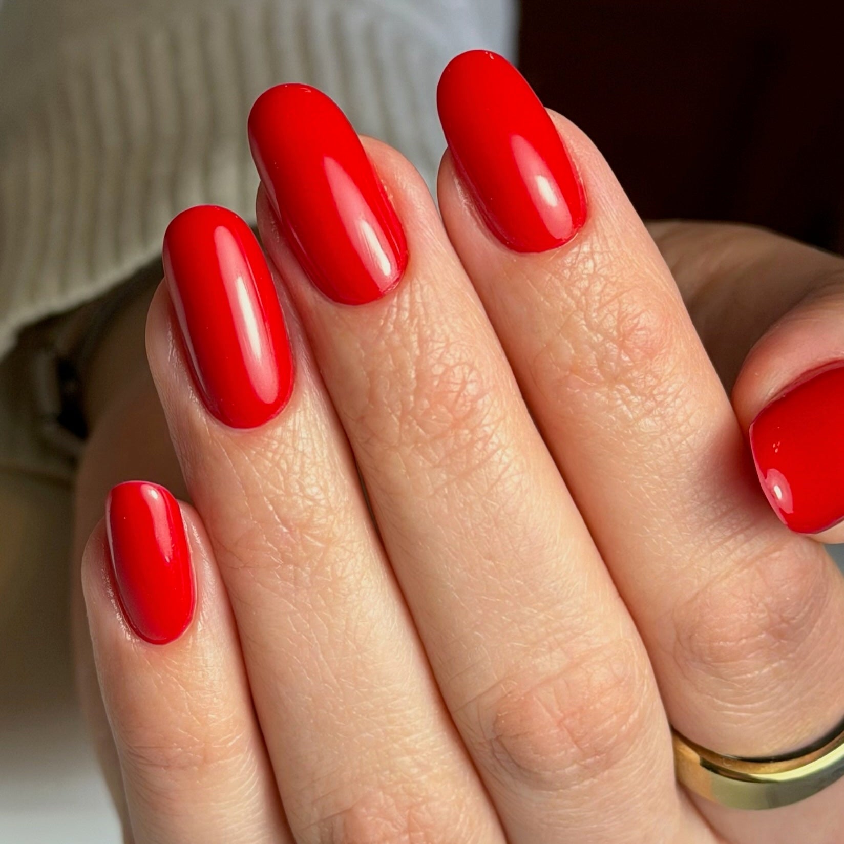 SHAMELESS - Stellar Gel™ -