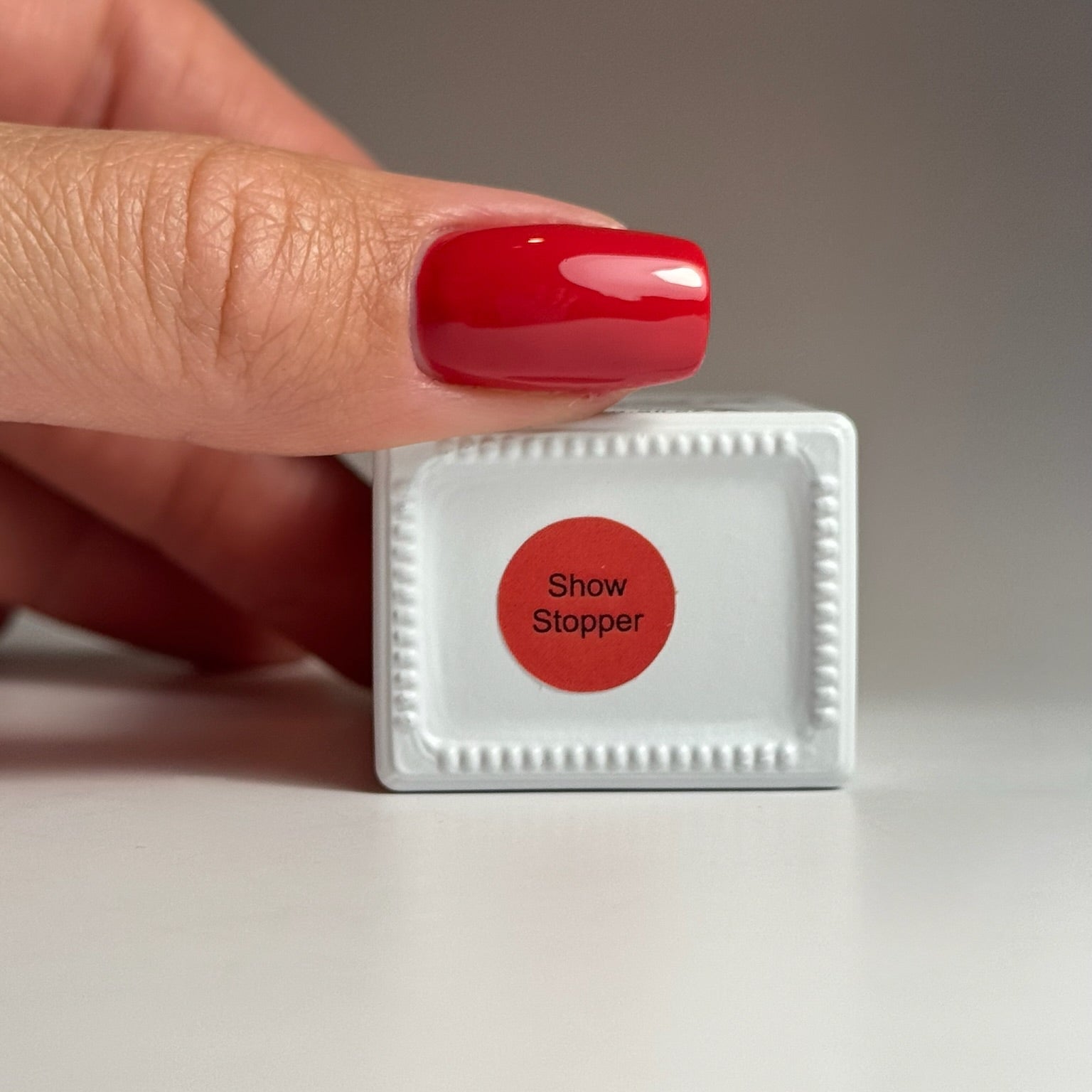 SHOW STOPPER - Stellar Gel™ -
