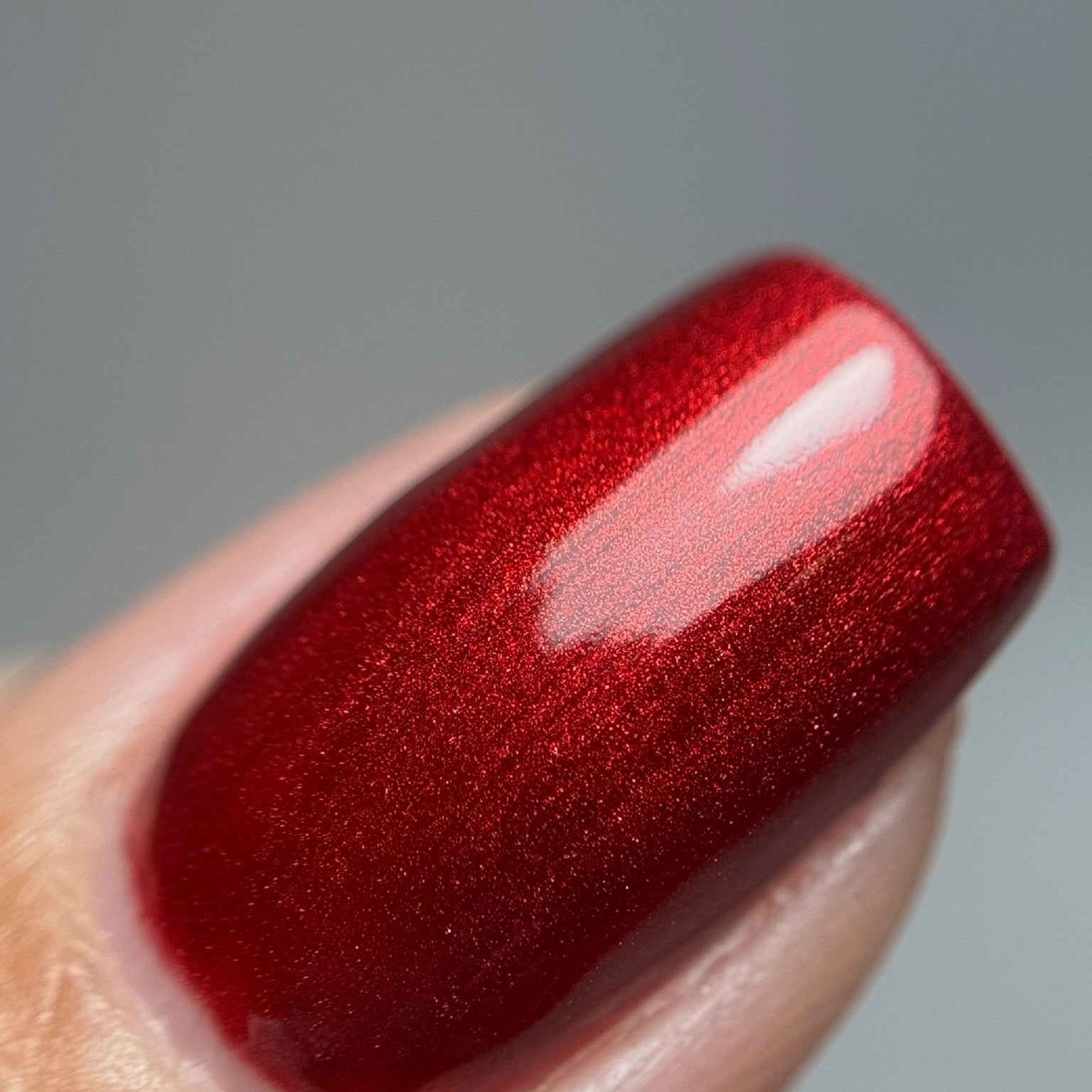 SIREN - Stellar Gel™ -