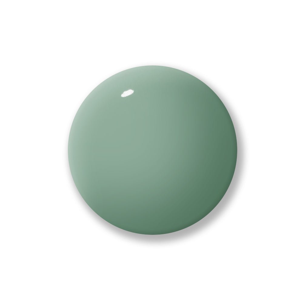 SKYDIVE - Stellar Gel™ -