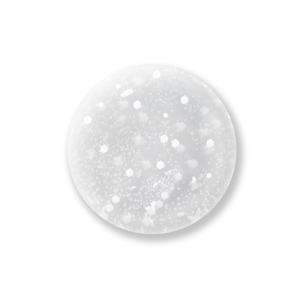 SNOWFLAKE - Stellar Gel™ -