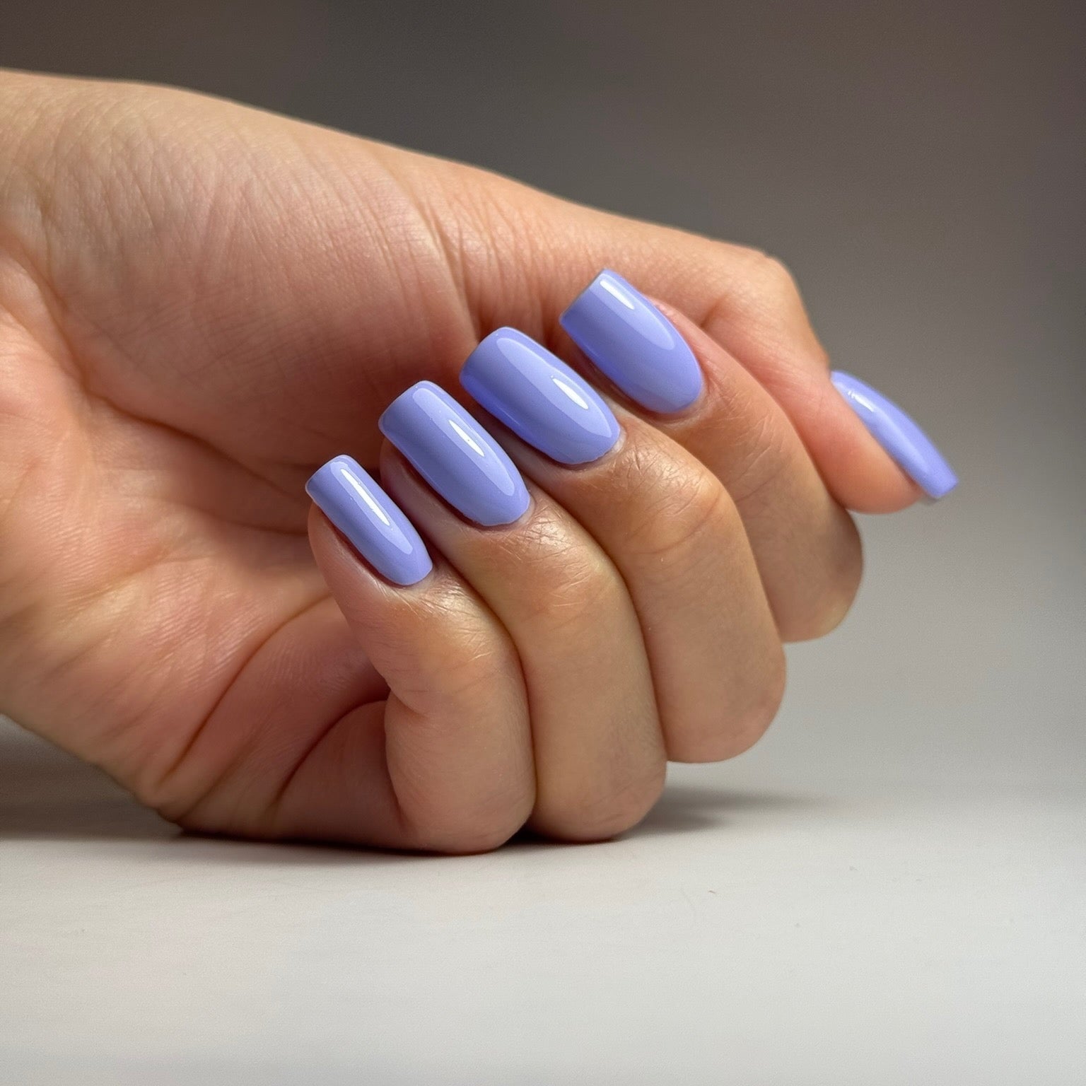 SNUGGLEPUSS - Stellar Gel™ -