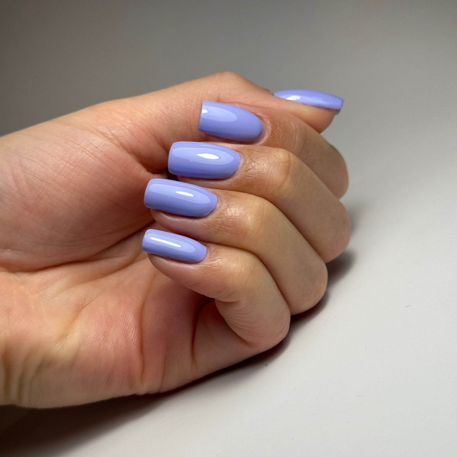 SNUGGLEPUSS - Stellar Gel™ -