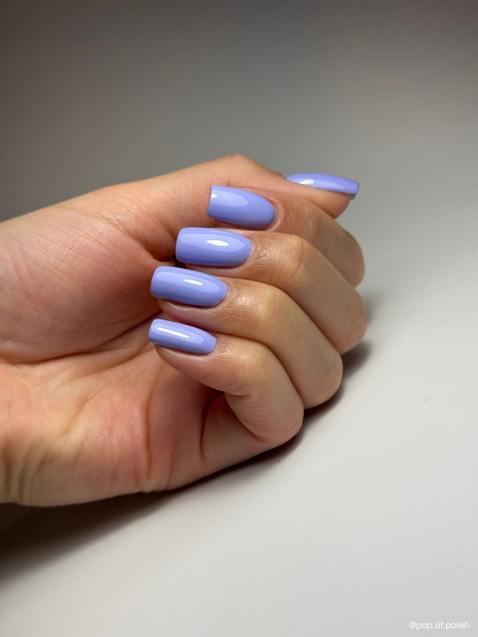 SNUGGLEPUSS - Stellar Gel™ -