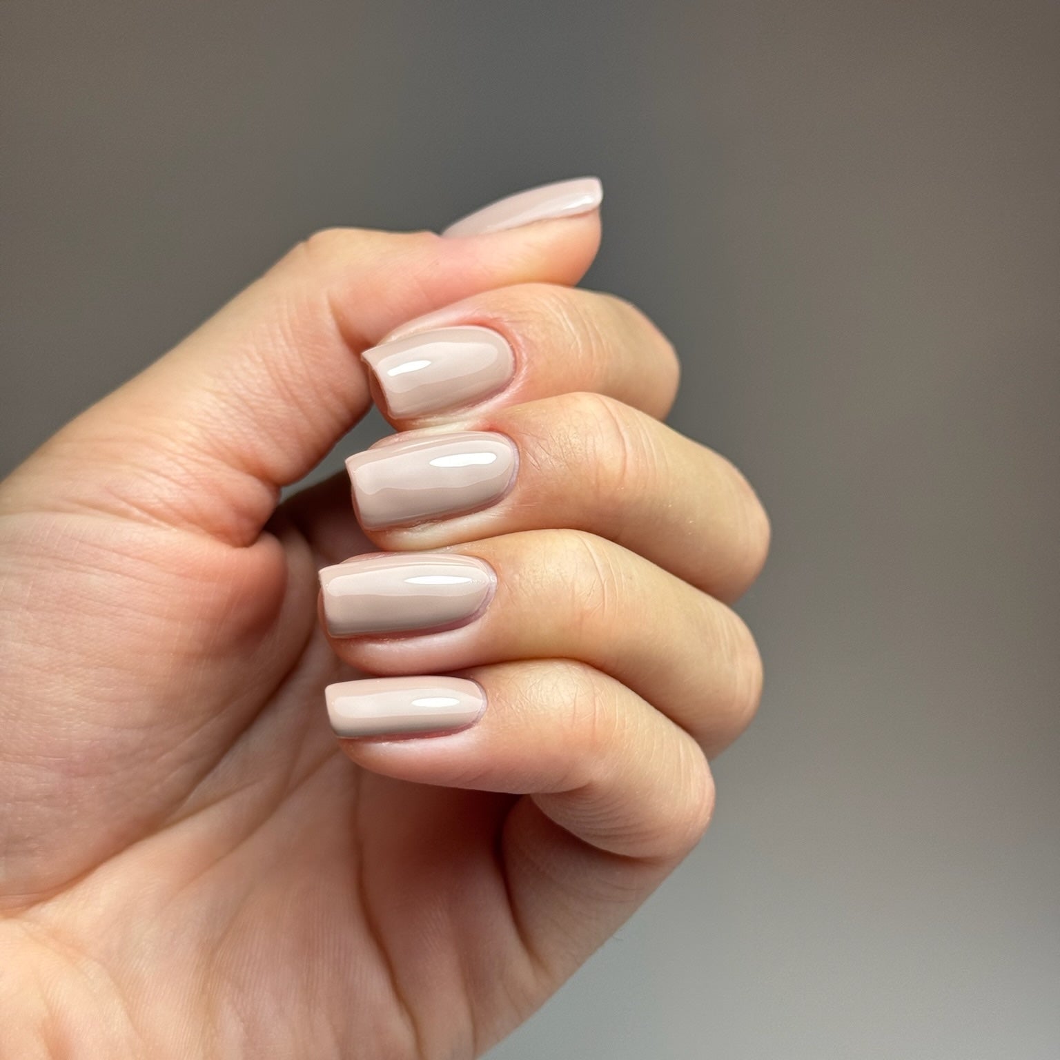 SOCIALITE - Stellar Gel™ -