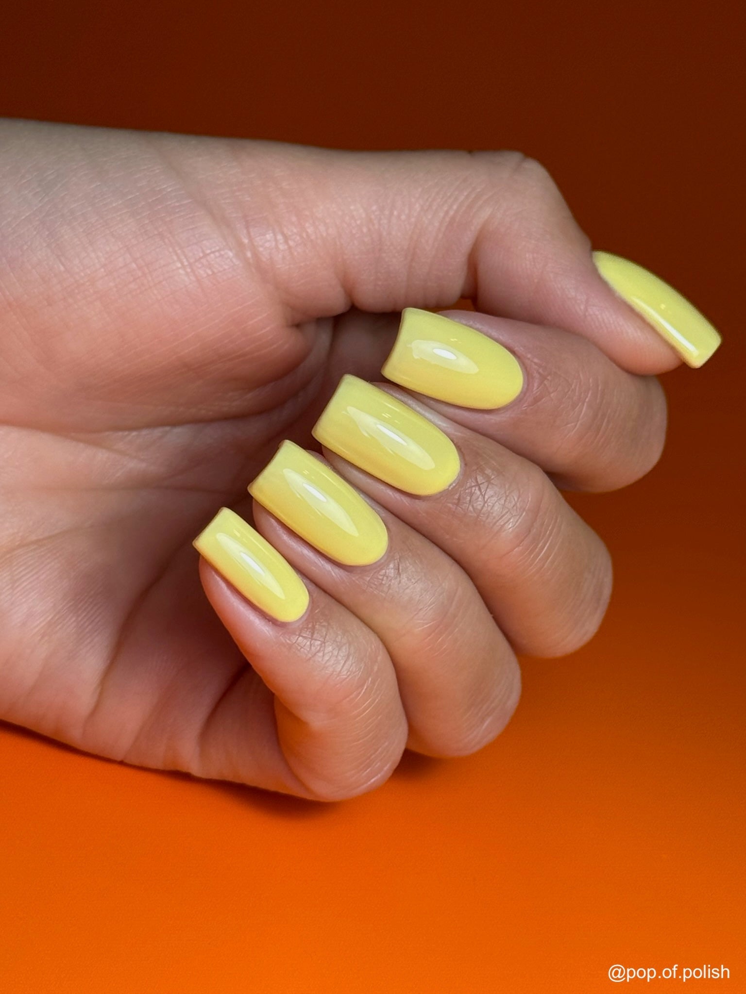 SOLAR BUTTER - Stellar Gel™ -