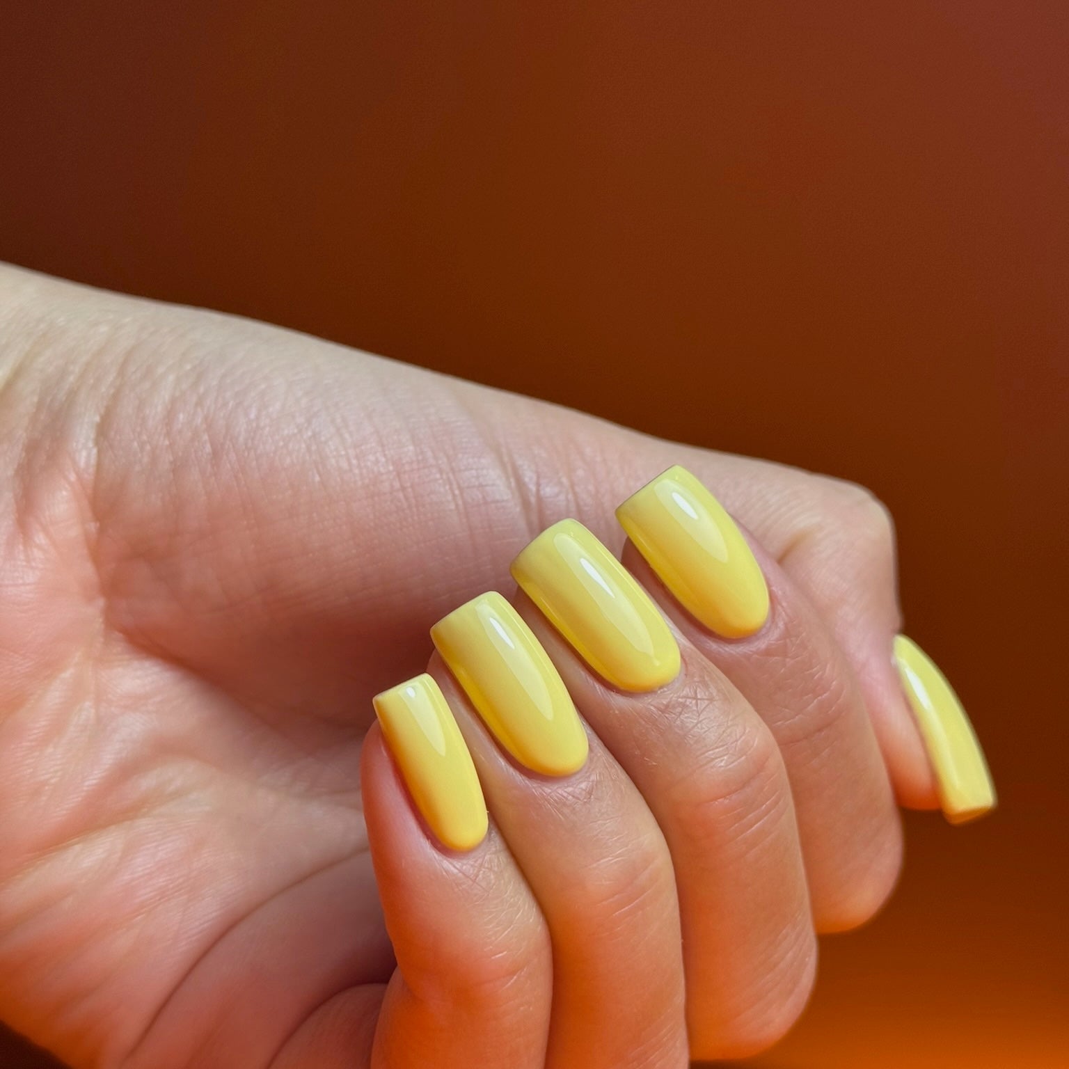 SOLAR BUTTER - Stellar Gel™ -