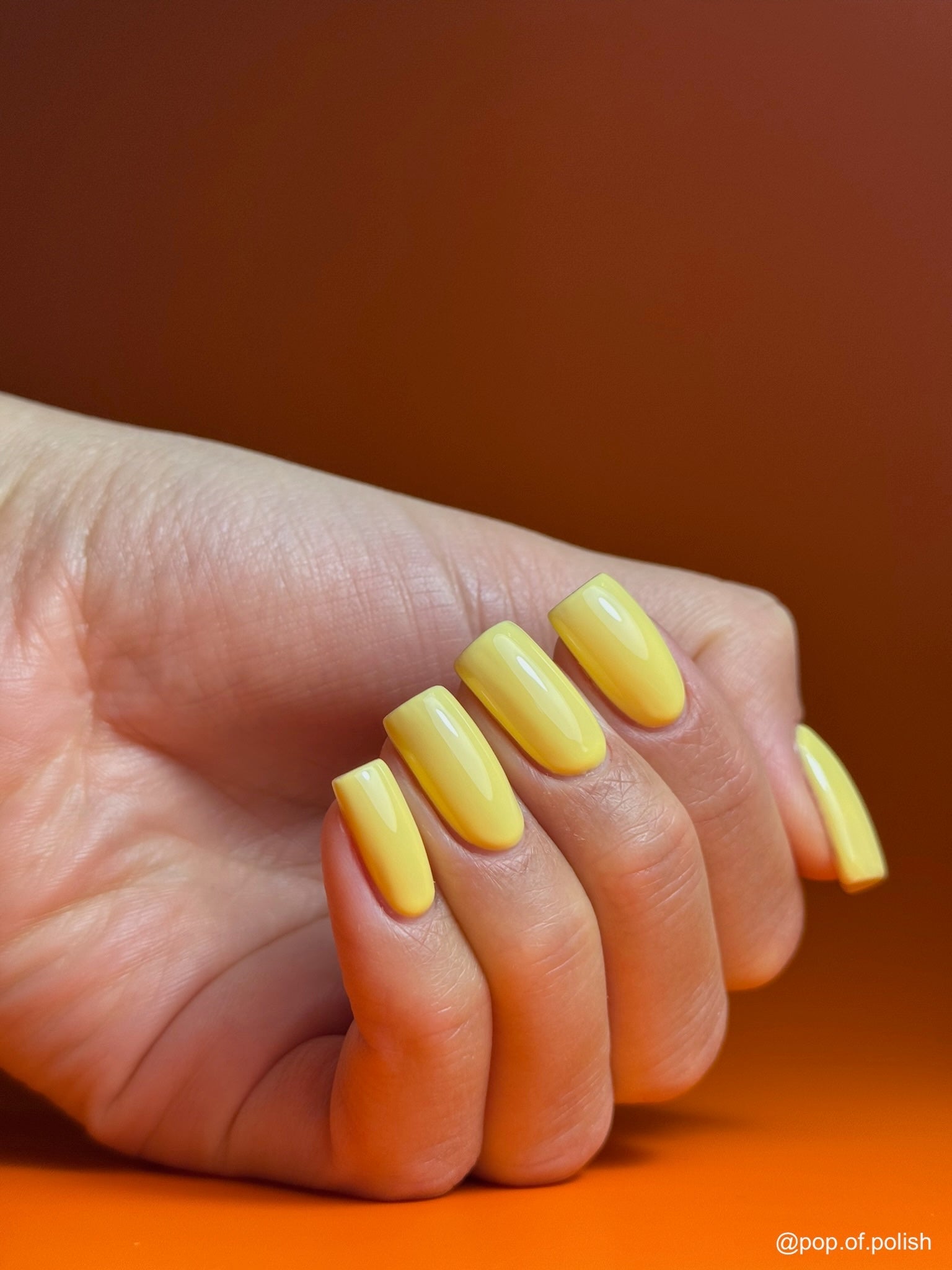 SOLAR BUTTER - Stellar Gel™ -