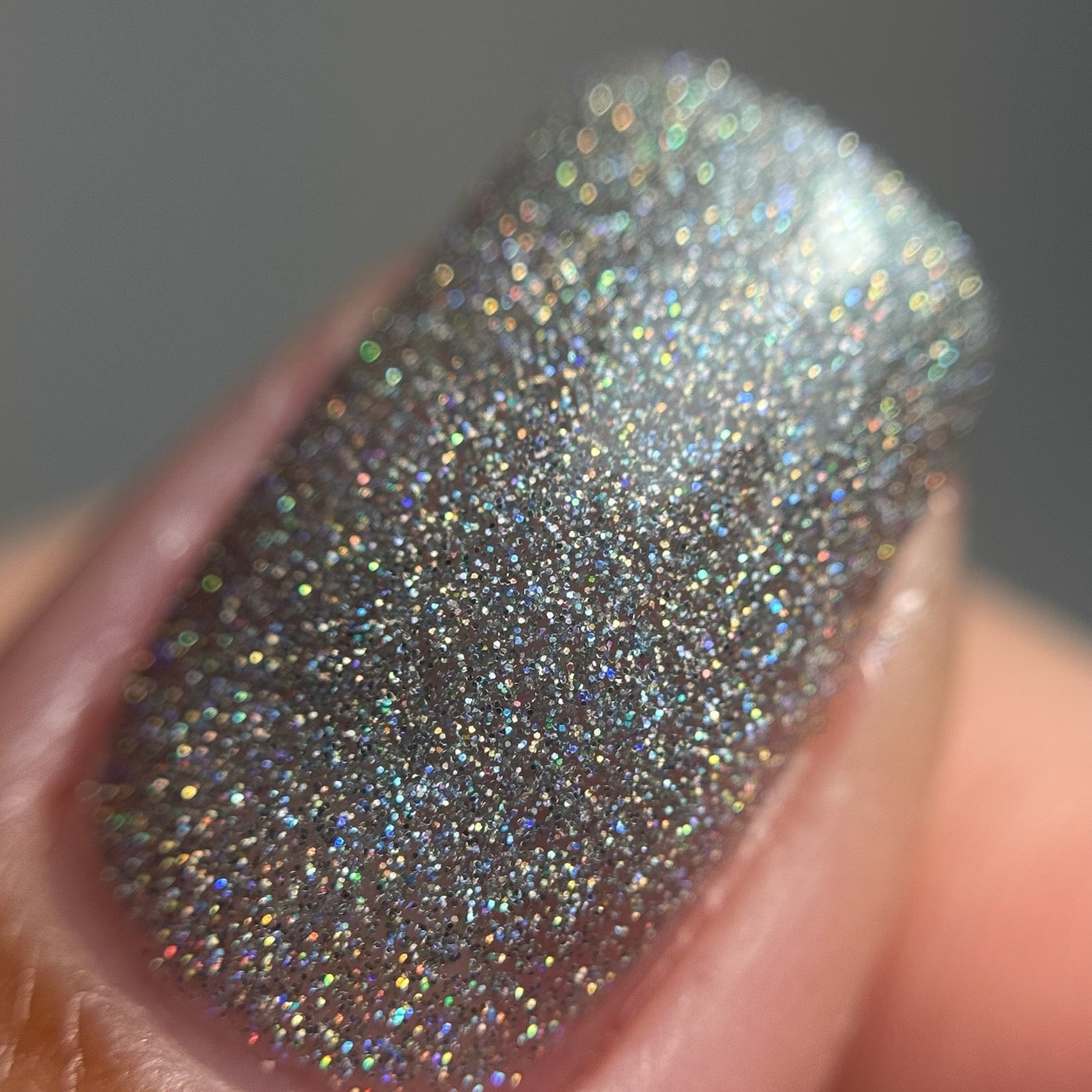STARLET - Stellar Gel™ -