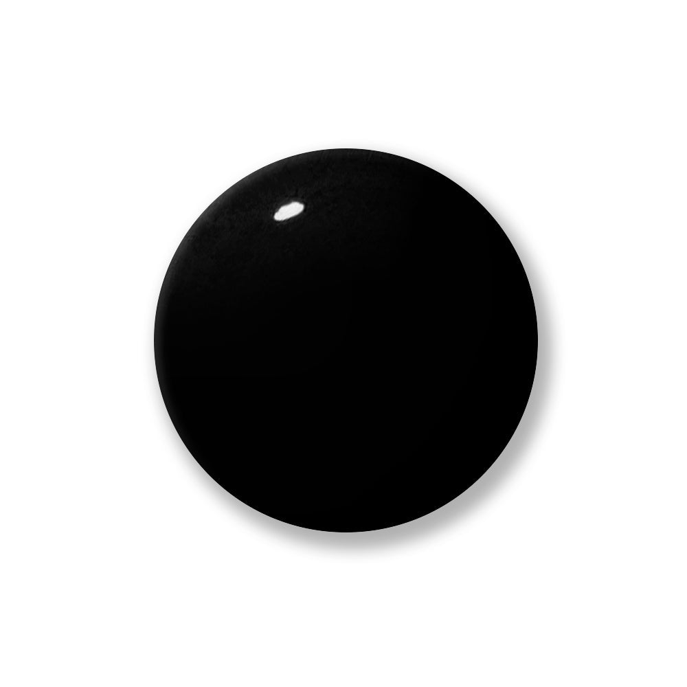 STELLAR BLACK HEMA - FREE - Stellar Gel™ -