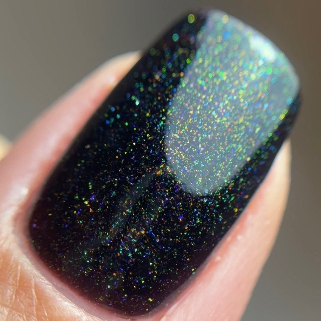 STELLAR BREW - Stellar Gel™ -