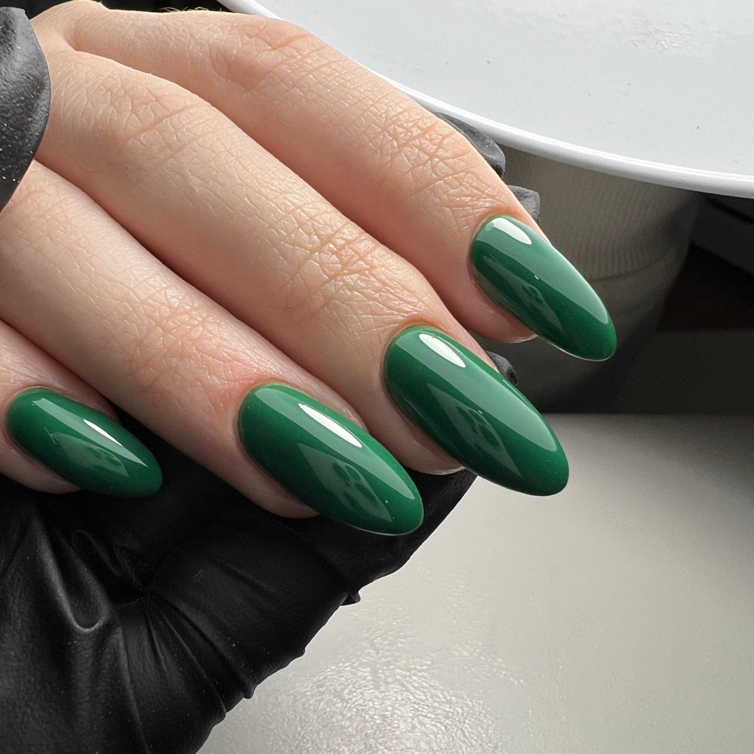 STELLAR SHINE TOP - Stellar Gel™ -