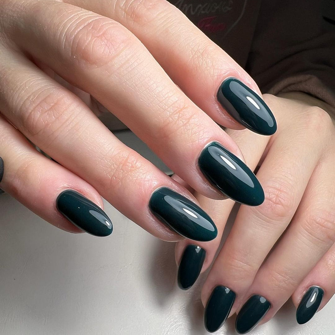 STELLAR SHINE TOP - Stellar Gel™ -