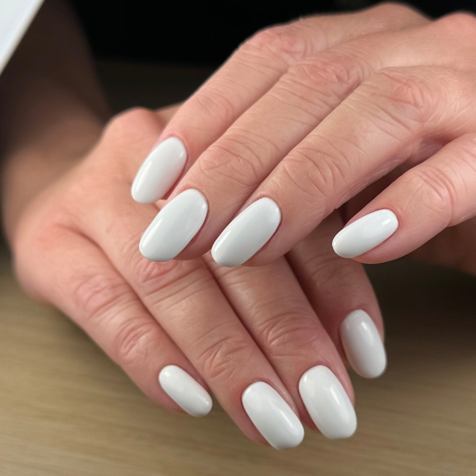 STELLAR WHITE - Stellar Gel™ -