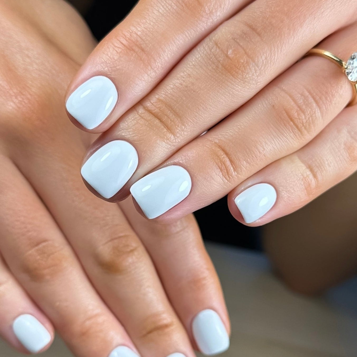 STELLAR WHITE - Stellar Gel™ -