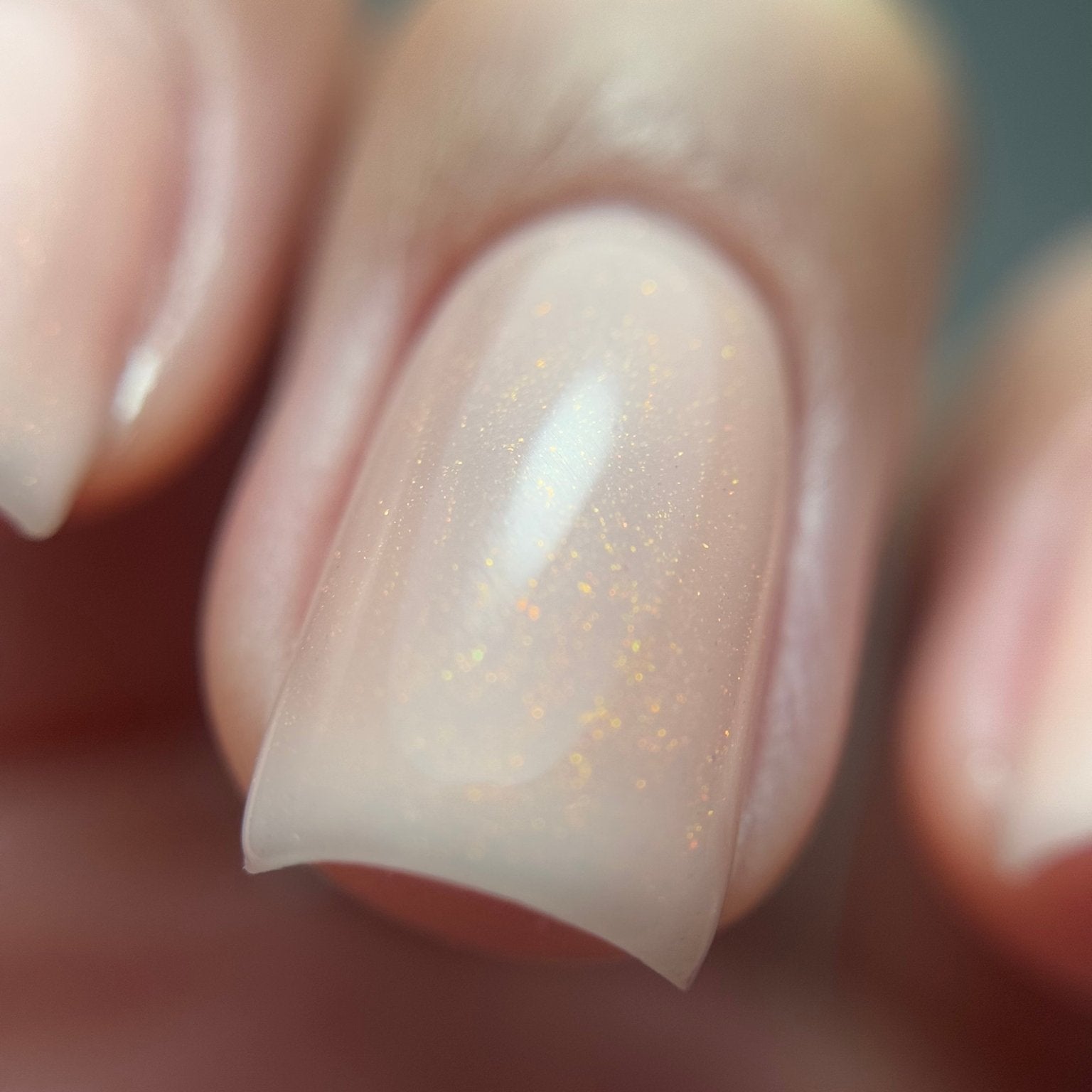 STRUCTURE GEL 2.0 APRICOT DAILILY - Stellar Gel™ -
