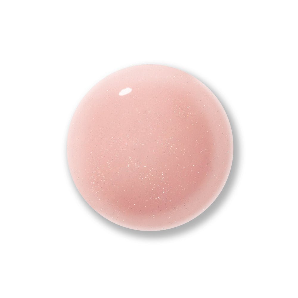 STRUCTURE GEL 2.0 APRICOT DAILILY - Stellar Gel™ -