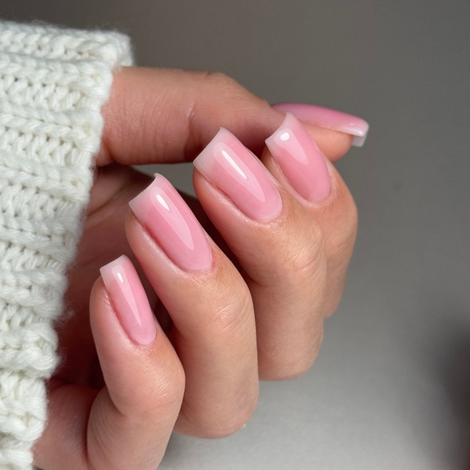 STRUCTURE GEL 2.0 AZALEA - Stellar Gel™ -